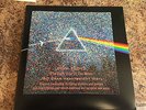 The Dark Side of the Moon by Pink Floyd (Vinyl, Sep-2011, Parlophone (UK))