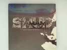 Tamam shud record psych