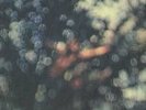 PINK FLOYD Obscured By Clouds LP Vinyl EX Harvest ?– SHSP.4020