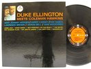 Duke Ellington - Meets Coleman Hawking - Impulse A-26 LP
