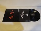 Depeche Mode Violator LP Original 1990 US Sire Press w/ Lyric Inner Jesus Enjoy