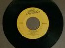 WGANDA KENYA 'MAMI BOY/TIFIT HAYED' LATIN FUNK ????