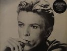 DAVID BOWIE Changes One LP Vinyl VG APL1 1732