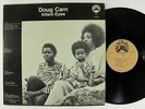 Doug Carn - Infant Eyes - Black Jazz BJ/3 LP