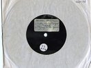 Angel Pavement - 4 track unreleased 7 inch acetate 1967 - Unique Psych artefact