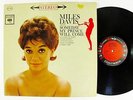 Miles Davis - Someday My Prince Will Come - Columbia CS 8456 LP