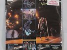 Bon Jovi - Living in Sin, 12