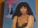 FREE 2for1 OFFER-Donna Summer- Bad Girlls–NBLP-2-7150-2 ×LP