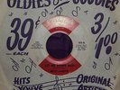 Betty Lavette - Let Me Down Easy - Calla,,,} )));0