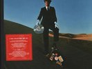 Pink Floyd Wish You Were Here Immersion Box + Replacement Blu-R... UK box set