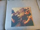 Either/Or by Elliott Smith (Vinyl, Feb-1997, Kill Rock Stars)