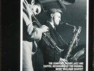 COMPLETE GERRY MULLIGAN-CHET BAKER-MOSAIC 5-LP SET MINT