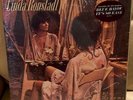 Linda Ronstadt Simple Dreams Gatefold LP 1977 Elektra Sealed w/ Sticker Mint