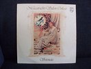 LP ANDRE RIEU SERENATA RARE SIGNED COPY W/MESSAGE AUDIOPHILE PHILIPS 1ST PR NM