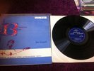 JON RENNARD-BRIMBLEDON/TSR 003/ACID FOLK RARE ALBUM/EX CONDITION/1ST PRESS