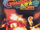 Gasolin' - Sådan (2xLP, Album, Ora) - Vinyl - 109210