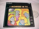 MONKEES 