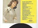 OHIO TEEN- ANDREA CARROLL- 