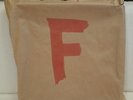 Paul McCartney  The Fireman Electric Arguments  Metal Box Deluxe Edition Rare