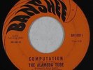 Funk Jazz Mod 45 - Alameda Tube - Computation - Banshee - mp3