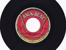 RARE NORTHERN SOUL ORIGINAL - LITTLE CARL CARLTON - COMPERITION AIN'T NOTHING
