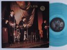 BEATLES Live in Paris 1965 SWINGING PIG 2XLP NM GERMANY, clear blue/clear vinyl