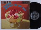 CHUCK BERRY Berry Is On Top CHESS LP