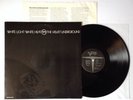 Velvet Underground - White Light / White Heat - Vinyl LP 422-825-1 (NM-)