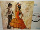 SDD 216 Chabrier Espana Rimsky-Korsakov Capriccio Espagnol LSO Argenta HP TAS