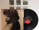 The Doors - Classics - Vinyl LP Record E1 60417 Near Mint (NM)