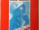 Ginger Williams Bill Campbell etc Can't Resist Your Tenderness LP - Rover - HEAR