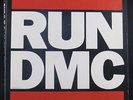 Run-DMC 12-Inch Singles Box Set (10 Records) Profile Hip Hop Rap Beastie Boys