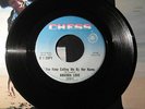 NORTHERN SOUL /POPCORN- AMANDA LOVE - YOU KEEP CALLING ME BY HER NAME - HEAR