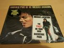 MICHAEL JACKSON- ANOTHER PART OF ME  7