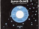 Beatles I Feel Fine /She's A Woman Capitol Blue MONO Starline NM 45 Played Once