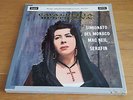Decca SXL2253-55 - Mascagni - Leoncavallo - SIMIONATO - DEL MONACO - SERAFIN