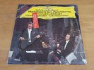 DGG 2531302 - Beethoven - Piano Concerto No.1 - MICHELANGELI - GIULINI - SEALED