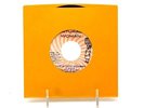 Beverley Wallace and Sunset Band Natural Woman New City Mo-bay Reggae RARE 7