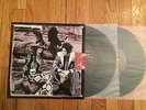 Icky Thump by The White Stripes Vinyl LP Record