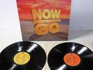 Various - Now That's What I Call Music 30 - UK Double LP 1995