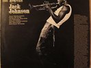 Miles Davis ?