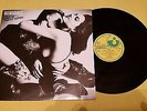 SCORPIONS- LOVE AT FIRST STING (HTF GERMAN HARVEST ORIGINAL - DMM) M-