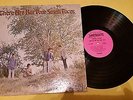 THE SMALL FACES- THERE ARE BUT FOUR... (RARE HTF ORIGINAL  IMMEDIATE)