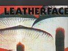LEATHERFACE - mush LP