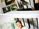 LESLIE CHEUNG  - ??? To You Leslie Cheung KOREA LP W/Insert