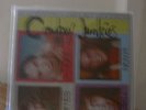 SEALED MFSL 1-292 Cowboy Junkies: Whites off earth now