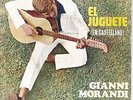 GIANNI MORANDI EL JUGUETE SING IN SPANISH ARGENTINA 7