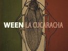 WEEN La Cucaracha * LIMITED EDITION * Vinyl LP *Neu* MOISTBOYZ Rare DWG * New *