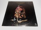 JACK DEJOHNETTE SORCERY LP JAZZ PRESTIGE P 10081 1974