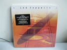 Led Zeppelin Crop Circles SEALED 6 LP RECORD BOX SET MINT Atlantic 7 82144-1